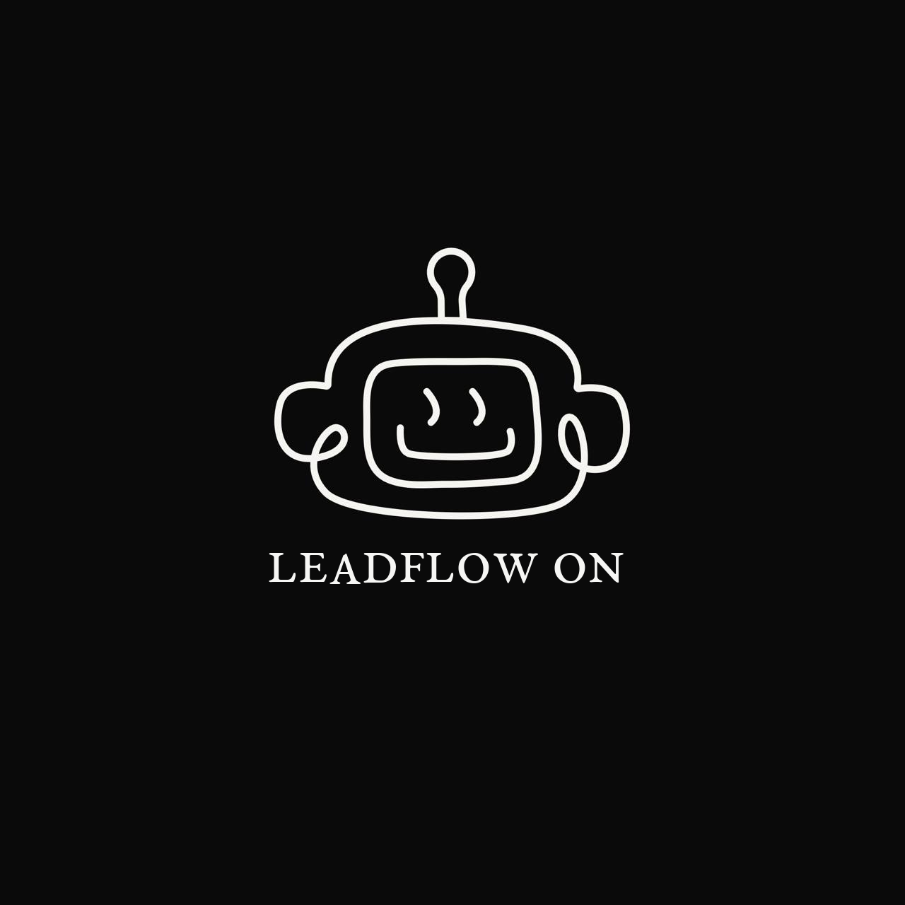 LeadFlow ON